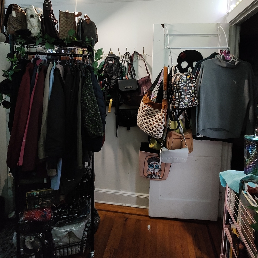 Welcome Like to be notified for a Live or Silent show.